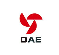 Vofon Boosting  Systems(ningbo) Co., Ltd.