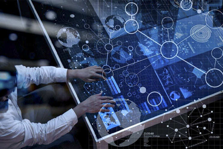 Vofon Boosting  Systems(ningbo) Co., Ltd.